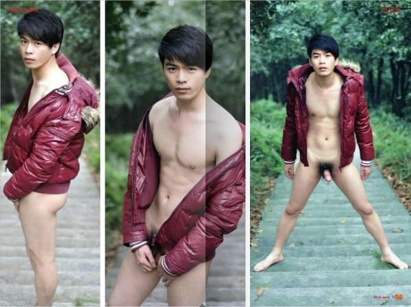 PHOTO-SET-STYLE-MEN-34-–-MORI-BOY-OUT-DOOR